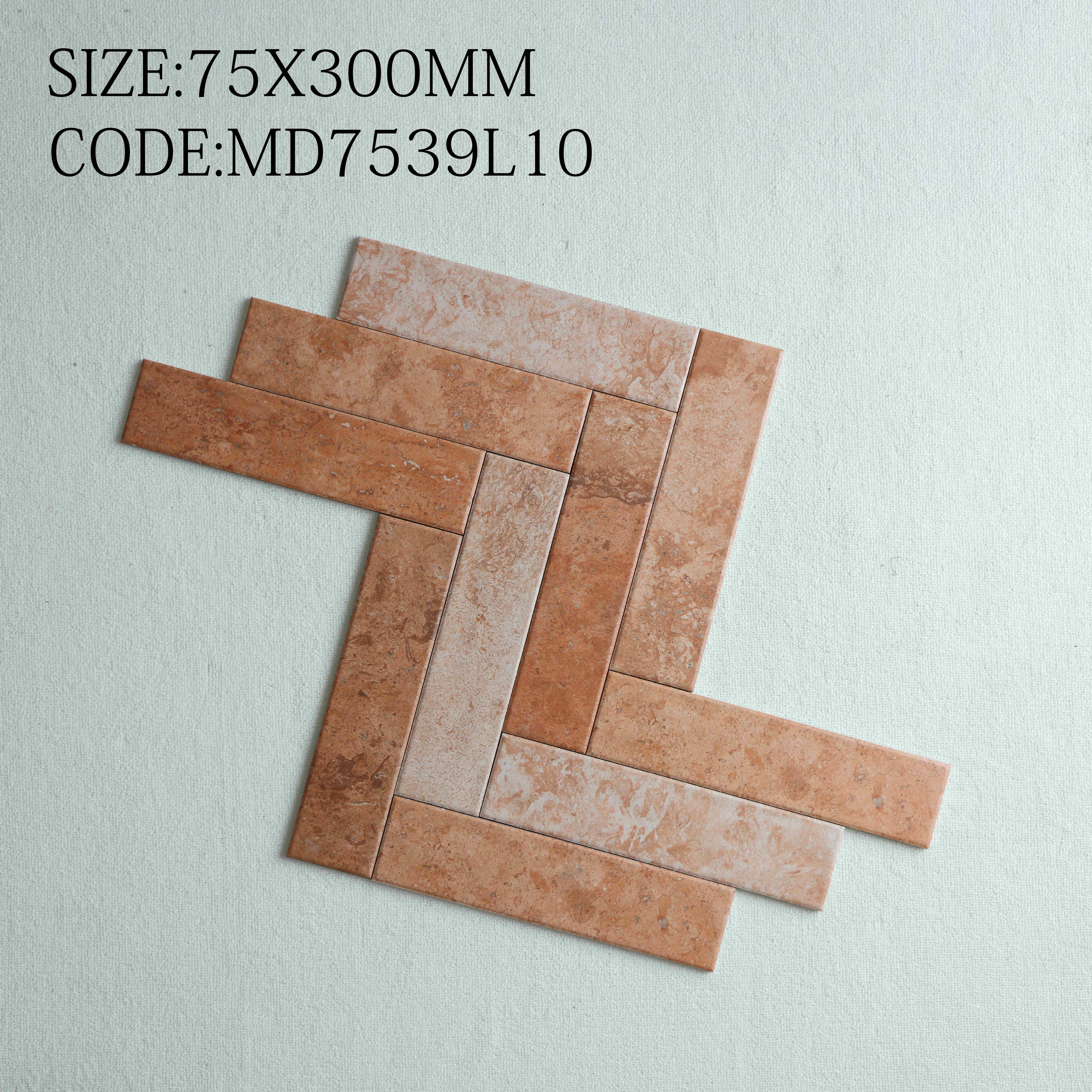Terracotta