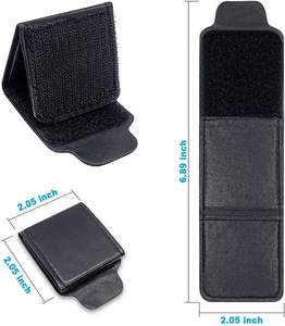 Nuevo Cinturón <span class=keywords><strong>de</strong></span> Seguridad para Embarazadas Smooth Dolphin - Soporte Abdominal Suave para Conductoras en <span class=keywords><strong>Vehículos</strong></span> - Product Image 5