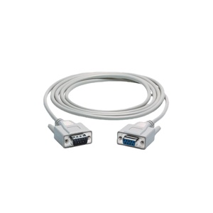 Module de sortie numérique Siemens 6ES7392-4BF00-0AA0 6es73924BF000aa0 ET200S - Product Image 1