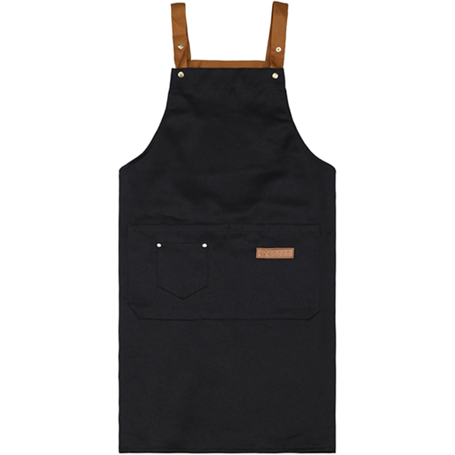 กำหนดเอง