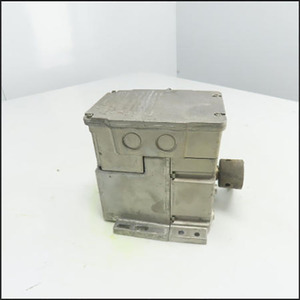 แอคชูเอเตอร์รุ่น M7284C1000 ขายดี (Modutrol IV, แบบไม่คืนสปริง, 120 โวลต์) - Product Image 6