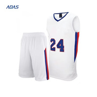 Drucken Basketball Jersey Camo mit Shorts für Jugend Sportswear 100% Polyester Unisex DHL Express Herren Short Sets Sport 10 Sets