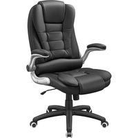Nouvelle Arrivée du Fabricant : Chaise de Gaming Économique pour PC avec Accoudoirs Articulés, Éponge Haute Densité, et Ensemble de Bureau Gaming Assorti