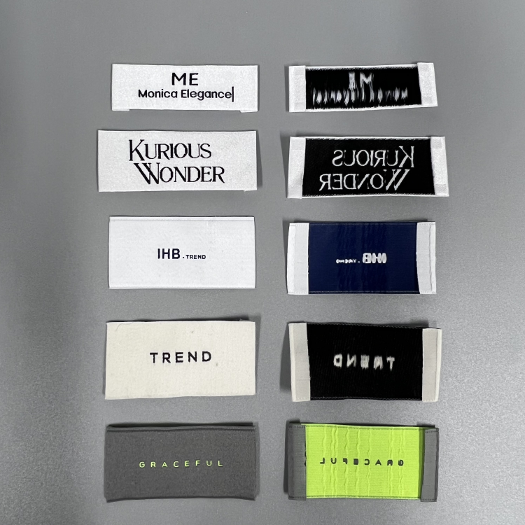 ฉลากทอที่มีความหนาแน่นสูงสุด