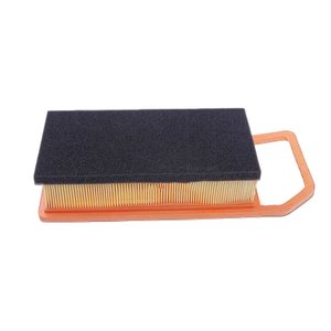 Pieza de repuesto para filtro de aire Peugeot 508 Citroen C5, para mantenimiento de automóviles, nuevo modelo 508 C5 - Product Image 2