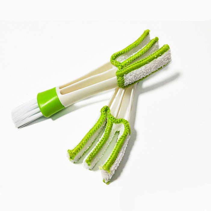 Щетка для чистки салона автомобиля, щетка для очистки от грязи