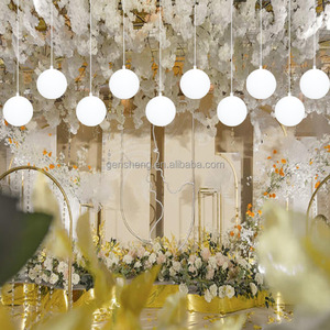 Luz de adorno de cinturón de goma conectable a prueba de agua con bombilla transparente E27 enchufe fijo Navidad al aire libre Led Cadena de luz - Product Image 1