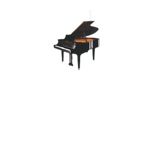 88/61/54 - Product Image 2