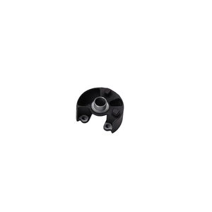 Original <b>Gimbal</b> Camera Limiter for M3 Repair Parts <b>Gimbal</b> Axle Bearing Replacement for M3 Accessories - Product Image 2