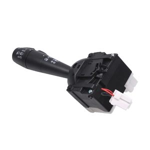 Interruptor Combinado Renault 8201167992 para Control de Iluminación Automática DW-DAMAS, Pieza de Repuesto - Product Image 1