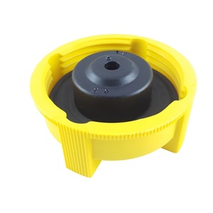 Car Parts <strong>Radiator</strong> <strong>Cap</strong> for OPEL/GM/DAEWOO OEM 93220885 93288274 93326521 Engine Spare Parts Auto Cooling System - Product Image 4