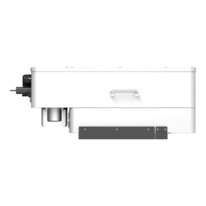 Debe CA par paralelo 5KW 6.5KW 8KW 10KW 12KW inversor de energía Solar inversor híbrido sistema de energía para el hogar Kits 220V Sistema Solar - Product Image 3