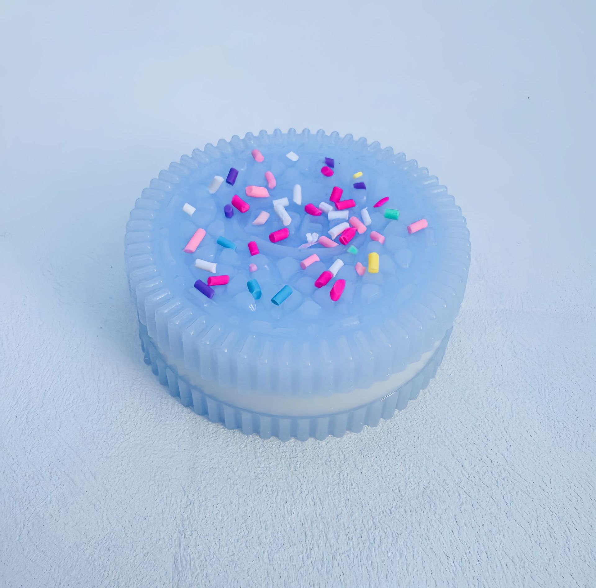 Blue 1