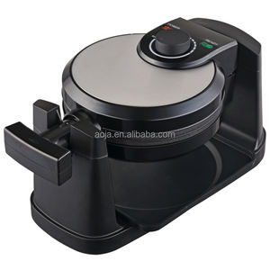 Aoja, superventas, fabricante comercial de Roti, máquinas para hacer aperitivos domésticos, máquinas eléctricas para hacer tortitas para uso doméstico en la cocina - Product Image 1