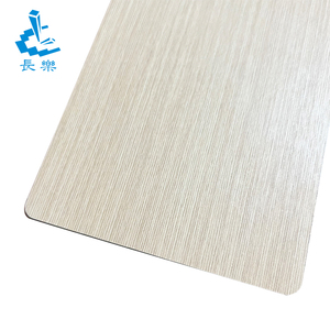 Pannello murale decorativo ignifugo in silicato laminato in PVC calcio - Product Image 6