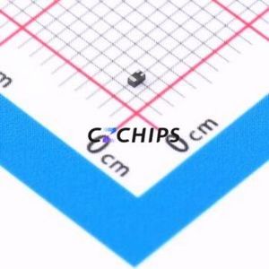 New&Original DDTA144ELP-7 DFN1006-3 Transistor Digital Transistor Whole Sale Electronic Component Chips Supplier & BOM Service - Product Image 2