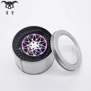 Decoración colgante para coche, decoración para coche, logotipo personalizado gratuito, regalos promocionales - Product Image 6