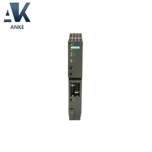 6ES7407-0KR02-0AA0 Siemens โมดูล PS407แหล่งจ่ายไฟ S7-400 - Product Image 2