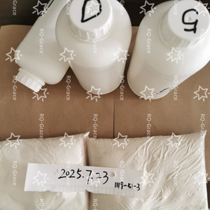 شحن عالي الجودة من المصنع بتركيز <span class=keywords><strong>5</strong></span>-برومو-1-بينتيني CAS-51-3 في نفس اليوم نقل آمن - Product Image 1