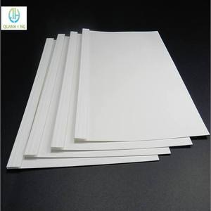 110V/220V électrique colle thermofusible bobine Machine à relier reliure thermique métal taille automatique thermique livre liant Quanheng QH-500 - Product Image 4