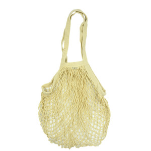 Tùy Chỉnh Với Logo In Ấn Với Nhãn Tái Sử Dụng Hàng Tạp Hóa Mua Sắm Xử Lý <span class=keywords><strong>Net</strong></span> Sản Xuất Tote Túi <span class=keywords><strong>Cotton</strong></span> Hữu Cơ Túi Lưới - Product Image 4