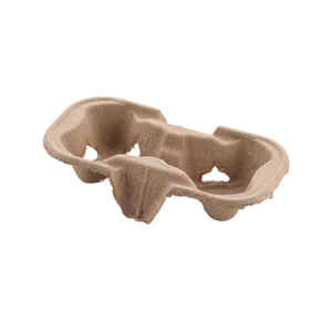 Переносной лоток для кофе, 2, 4 стакана - Product Image 5