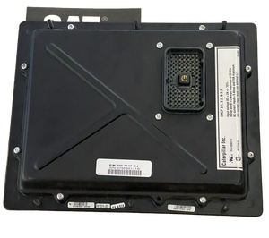 3007647 300-7647 Emcp3.3C6.6C15 C18 จอภาพคุณภาพสูง 3007647 351-8758-02 - Product Image 2