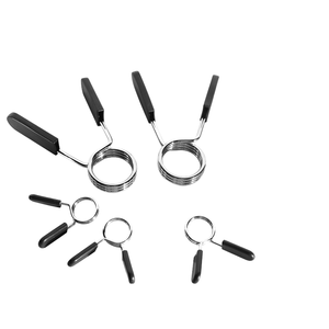 हॉट सेल विभिन्न आकार के घर-आधारित ताकत प्रशिक्षण के लिए गर्म बिक्री विभिन्न आकार के घर-आधारित ताकत प्रशिक्षण - Product Image 2