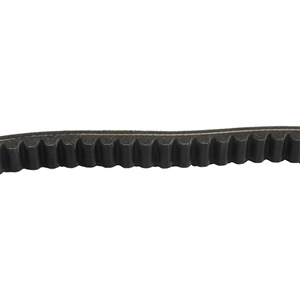 Correa de Transmisión Zuqing Cdpd101 1 para Motocicleta Gy6 125 150Cc - Product Image 4