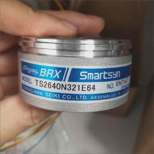 Bộ mã hóa xoay tamagawan mới ts2651n131e78 ts2640n1321e64 ts2651n111e78 ts2651n181e78 <span class=keywords><strong>ts2651n141e78</strong></span> ts2620n21e11 ts2640n321e64 - Product Image 3