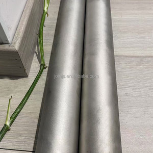 Nhà Máy bán hàng trực tiếp TA1/TA2/<span class=keywords><strong>TC4</strong></span> 3-120mm ống titan đường kính lớn ống hợp kim titan cho cho mệt mỏi trong xe ô tô - Product Image 6