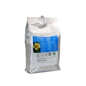 Sac d'encre de sublimation en vrac Supercolor 2L pour Mimaki JV33 SB54 SB53 SB54 SB210 SB300 SB310 SB320 pour la série Mimaki JV33 CJV150 - Product Image 4
