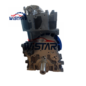 Motor probado <span class=keywords><strong>100</strong></span>% de alto rendimiento J2 bloque largo 2.7L OHC L4 8 válvulas motor desnudo para Kia <span class=keywords><strong>Besta</strong></span> GS2.7 - Product Image 6