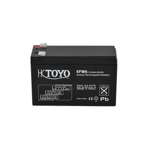 Stockage d'énergie solaire rechargeable <span class=keywords><strong>12v</strong></span> 9ah 10ah 12ah <span class=keywords><strong>14ah</strong></span> 15ah Système solaire à cycle profond <span class=keywords><strong>Batterie</strong></span> AGM au <span class=keywords><strong>gel</strong></span> - Product Image 6