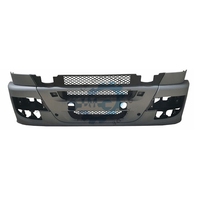 Pare-chocs avant de camion 5801603597 504284315 504287243 504186928 504186929 504287143 pour IVECO STRALIS [2013-on]