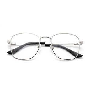 Best Sale Factory Supply Pure Titanium <b>Frames</b> Eyewear <b>Frame</b> Optical Glasses in Stock - Product Image 2