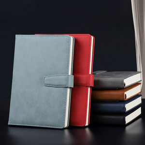 Cahiers portables personnalisés pour étudiants, idéaux pour les <span class=keywords><strong>prix</strong></span> scolaires, la papeterie d'apprentissage pour enfants, vente en gros - Product Image 5