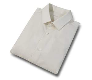 Ensemble cadeau promotionnel en polyester à bon prix pour cadeaux d'affaires et cadeaux publicitaires Fabriqué en Chine - Product Image 3