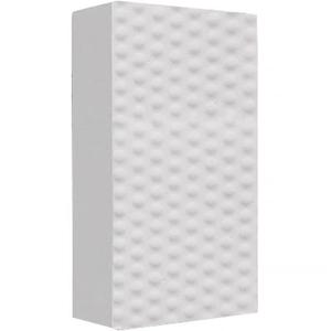 إسفنجة نانو من الجيلاتين والميلامين عالية الكثافة عالية المتانة القابلة للامتصاص لتنظيف المطبخ - Product Image 3