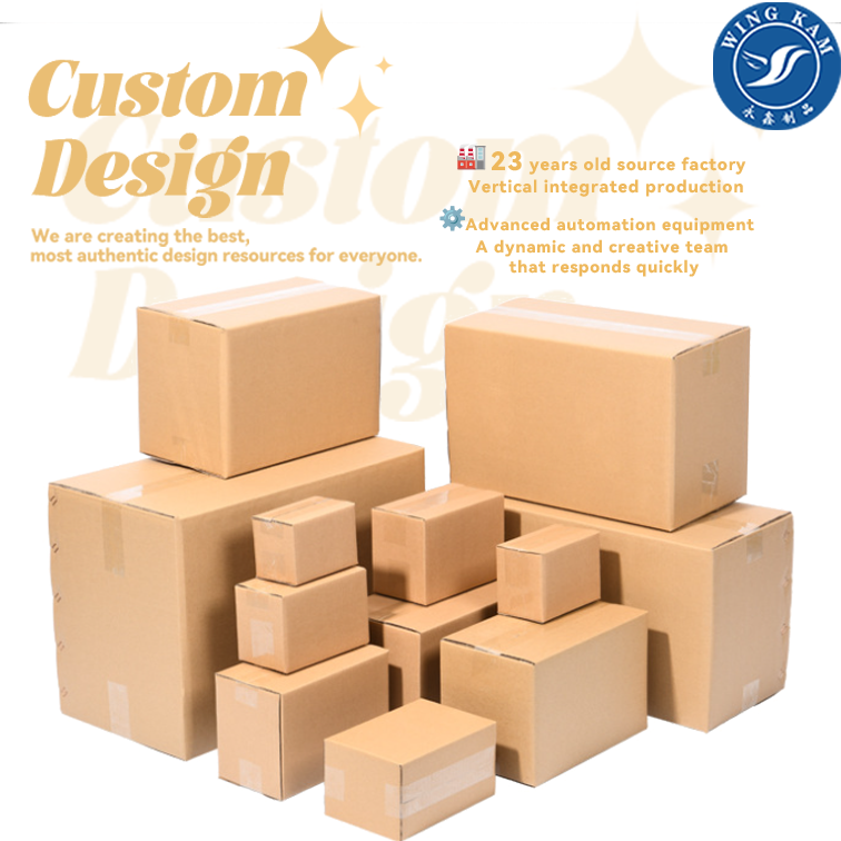 ช็อกโกแลต