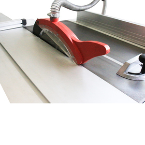 Sega da tavolo sega da <span class=keywords><strong>banco</strong></span> da taglio per legno - Product Image 6