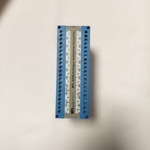 838C 831C 838B 831B MTL Multi Channel <b>Temperature</b> <b>Controller</b> OEM ODM Customizable Made in America - Product Image 6