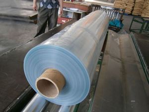 <span class=keywords><strong>Lona</strong></span> de plástico <span class=keywords><strong>transparente</strong></span> de <span class=keywords><strong>PVC</strong></span> Lonas, revestimiento de vinilo, para cubiertas - Product Image 5