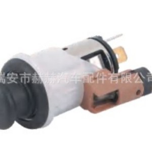 Encendedor de Cigarrillos para Auto Haval, Desmontable, de Plástico, con Voltaje Estándar - Product Image 1
