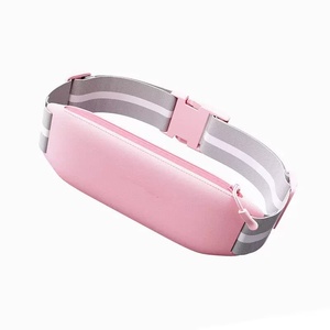 Kit <span class=keywords><strong>de</strong></span> toilettage pour bébé, ensemble <span class=keywords><strong>de</strong></span> soins <span class=keywords><strong>de</strong></span> sécurité en EVA avec brosse <span class=keywords><strong>à</strong></span> cheveux imperméable, peigne, coupe-ongles, aspirateur nasal, essentiels pour bébé - Product Image 3