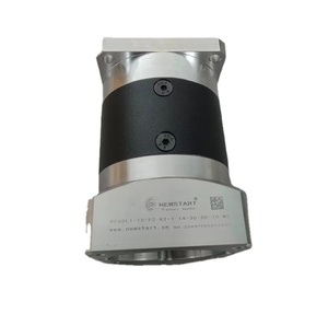 <span class=keywords><strong>NEWSTART</strong></span> รีดิวเซอร์ PF60L1-10-P2-K2-T-14-30-50-70-M5 ของแท้ ผลิตภัณฑ์ใหม่ - Product Image 2