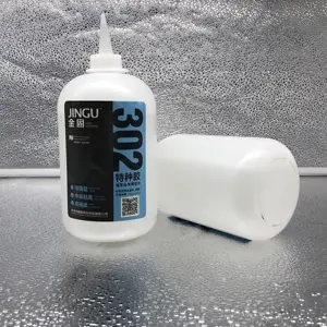Transparent Super Glue Cyanoacrylate Adhesive For Household China  Manufacturer