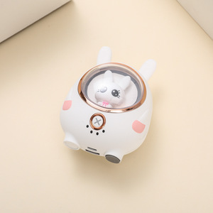 Set <span class=keywords><strong>de</strong></span> Taza Térmica y Calentador <span class=keywords><strong>de</strong></span> Manos, Taza <span class=keywords><strong>de</strong></span> Agua Lock&Lock, Batería Externa, <span class=keywords><strong>Caja</strong></span> <span class=keywords><strong>de</strong></span> <span class=keywords><strong>Regalo</strong></span> con Grabado, <span class=keywords><strong>Regalo</strong></span> Empresarial Sencillo y Elegante - Product Image 4