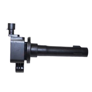 <span class=keywords><strong>Bobine</strong></span> <span class=keywords><strong>d</strong></span>'<span class=keywords><strong>allumage</strong></span> à haut rapport qualité-prix 5MT pour SWM G05, pièces automobiles, assemblage - Product Image 3