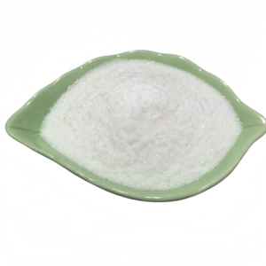 Materia prima Cerámica CAS 7784-18-1 <span class=keywords><strong>AlF3</strong></span> Fluoruro de aluminio <span class=keywords><strong>AlF3</strong></span> Precio - Product Image 3